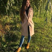 Foto de Екатерина Дегтярь
