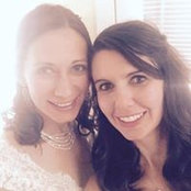 Kate Campbell's photo