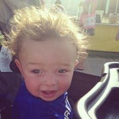 Nichole Dinkel's photo