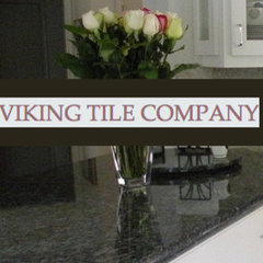 Viking Tile Company