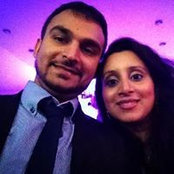 Ali Saigar's photo