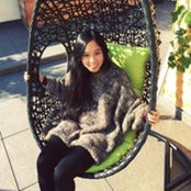 Thuy Lam Van's photo