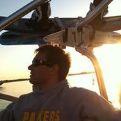 Scott Lubenow's photo