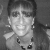 Debbie Gilbert's photo