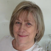 Mary Claire Rowe's photo