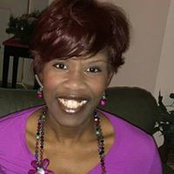 Yolanda Morgan's photo