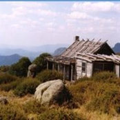 Fiona Corry's photo