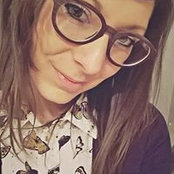 Elisa Ronzonis foto