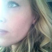 Nola Iden's photo