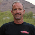 Intents Construction LLC's profile photo