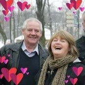 Foto von Marie Horton