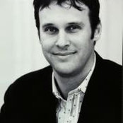 Brandon Fix's photo