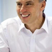Gary Soltys's photo