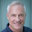 BRENT ERIE INTERIOR DESIGNS AND DECORATIONS LLC
