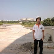 Foto von Trương Lộc
