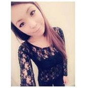 Justinee Hy's photo