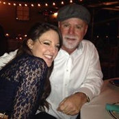 Tawnae Griffith's photo