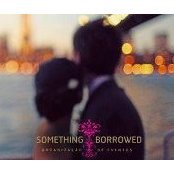 SBorrowed Eventos's photo