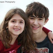 Heather Talberg's photo