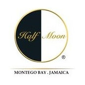 Foto von HalfMoon Marcom