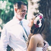 Natalie Bettinelli's photo