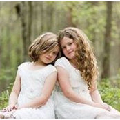 Janna Moore's photo