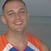John Cappettas billede