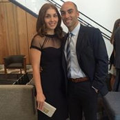 Andy Palermo's photo
