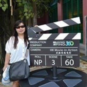Yan Tjokro's photo
