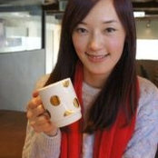 Foto von Yi-Han Chiang