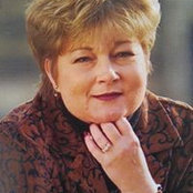 Jan Wiley's photo