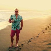 Foto von Alex Clark