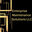 Enterprise Maintenance Solutions LLC