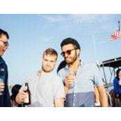 David Shatan-Pardo's photo