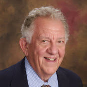 Vince Bradshaw's photo