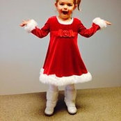 Justin Hailey's photo