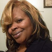 Aretha Jones's photo