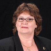 Naomi Giroux's photo