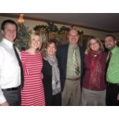 Sandy Kailhofer's photo
