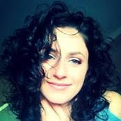 Ryann Watson's photo