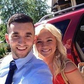 Ashley Wiley's photo
