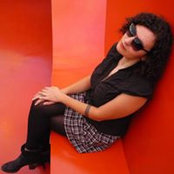 Claudia Palin's photo