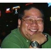 Jeffrey Yong's photo
