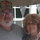 sandra_walker9665