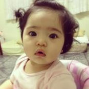 Jorge Sato's photo