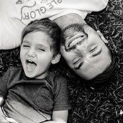 Stephan Freysen's photo