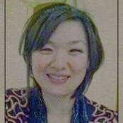 Foto de Kaori Coles-Imai
