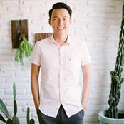 Donny Wu's photo