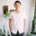 Donny Wu