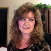 Teressa Hendrixさんの写真